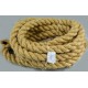 Corda di sisal diametro 50mm