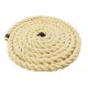 Corda di sisal diametro 30mm